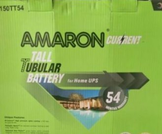 www.batteryexperts.in